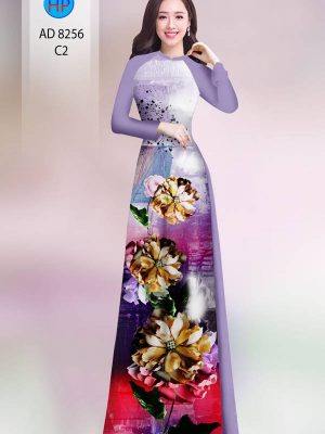 1630726033 vai ao dai dep moi ra (8)